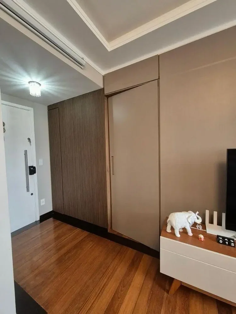 Overig