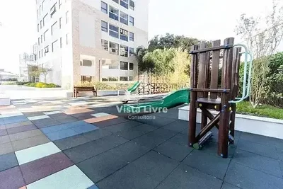 Overig