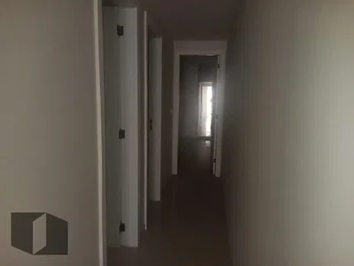 Overig