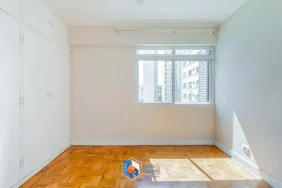 Ostale