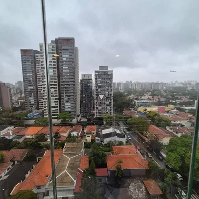 Ostale