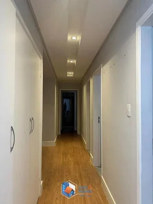 Overig