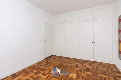 Overig