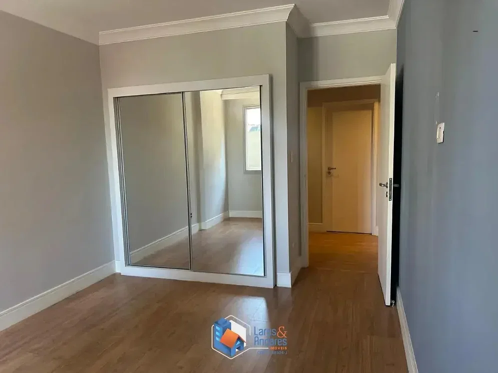 Overig