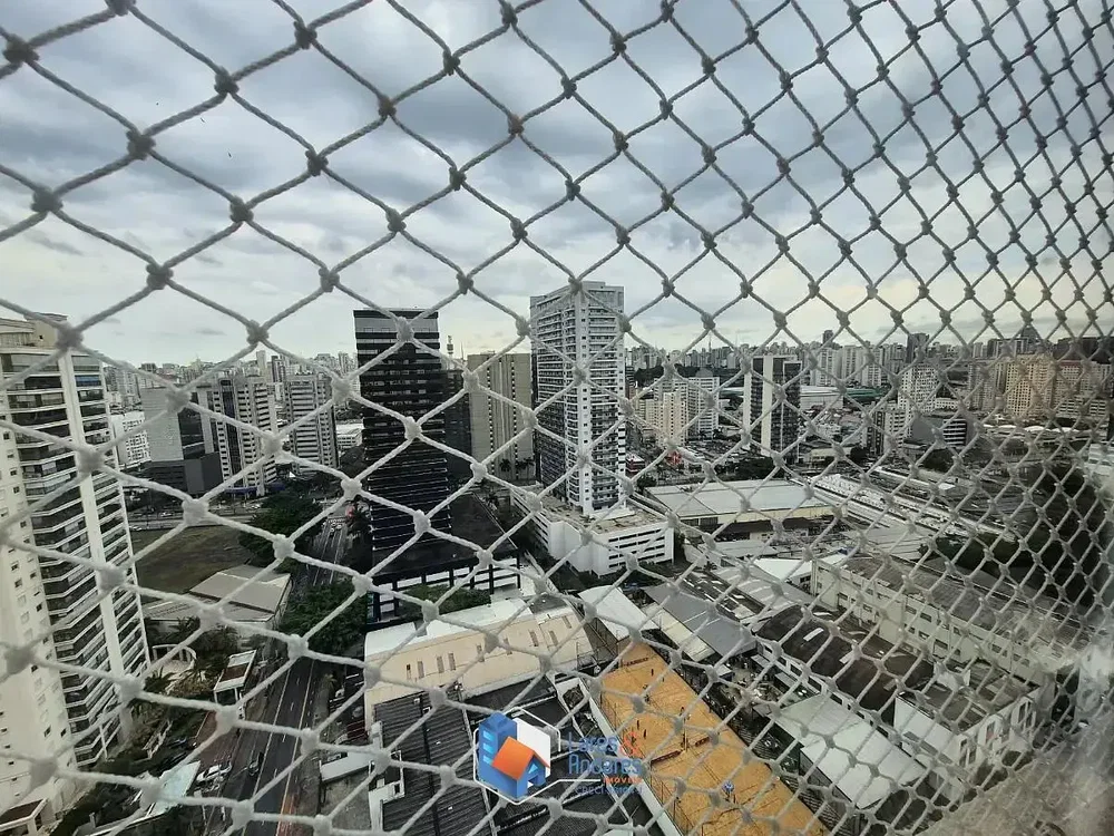 Overig
