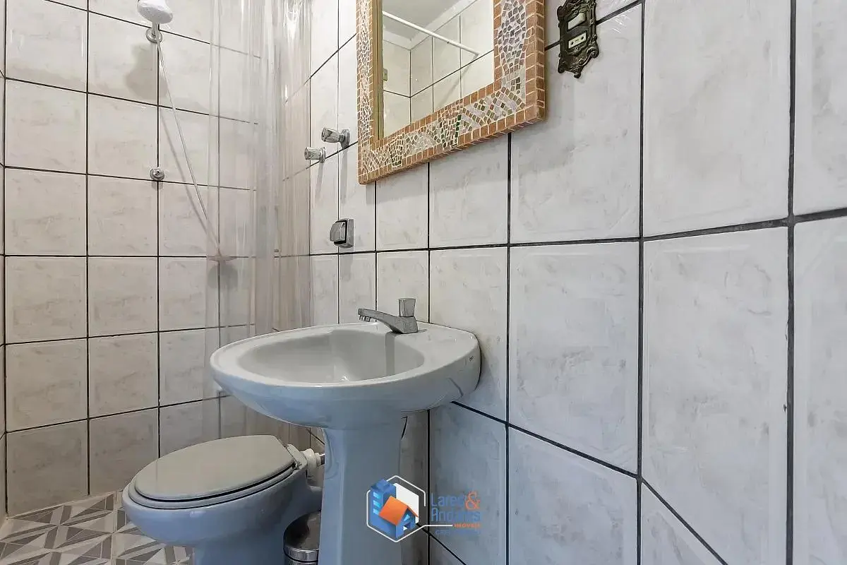Ostale