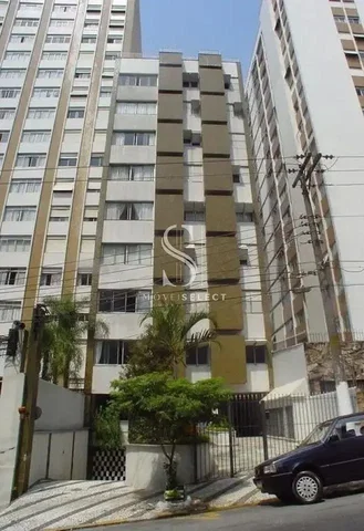 Overig
