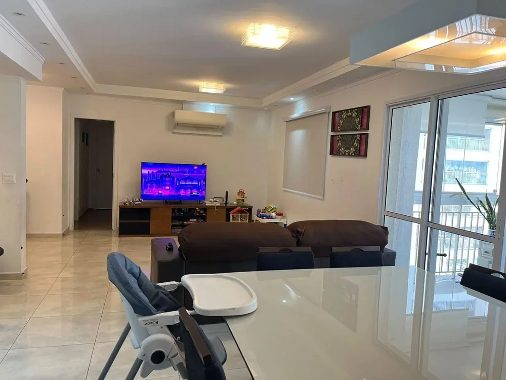 Overig