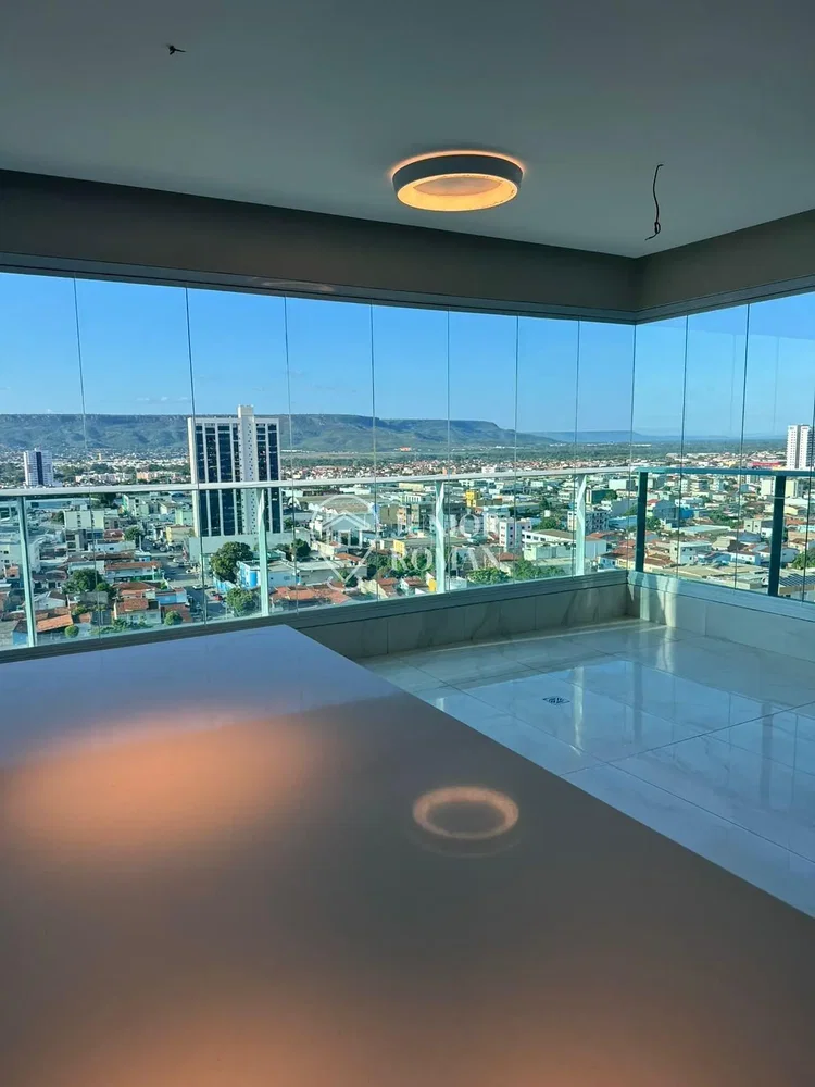Overig