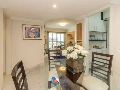 Overig