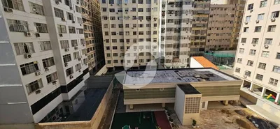 Overig