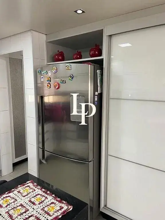 Overig