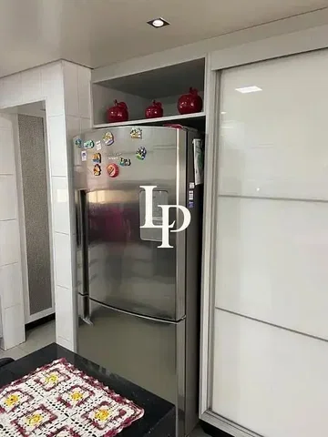 Overig