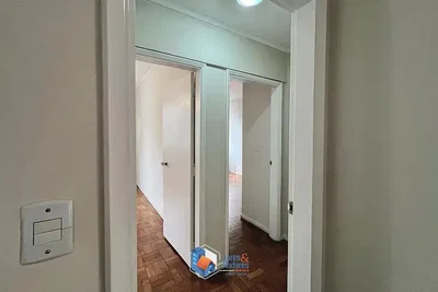 Overig