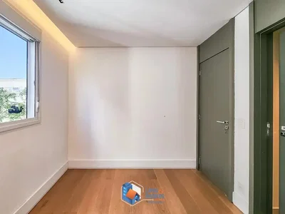 Overig