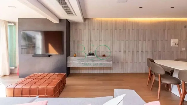 Overig