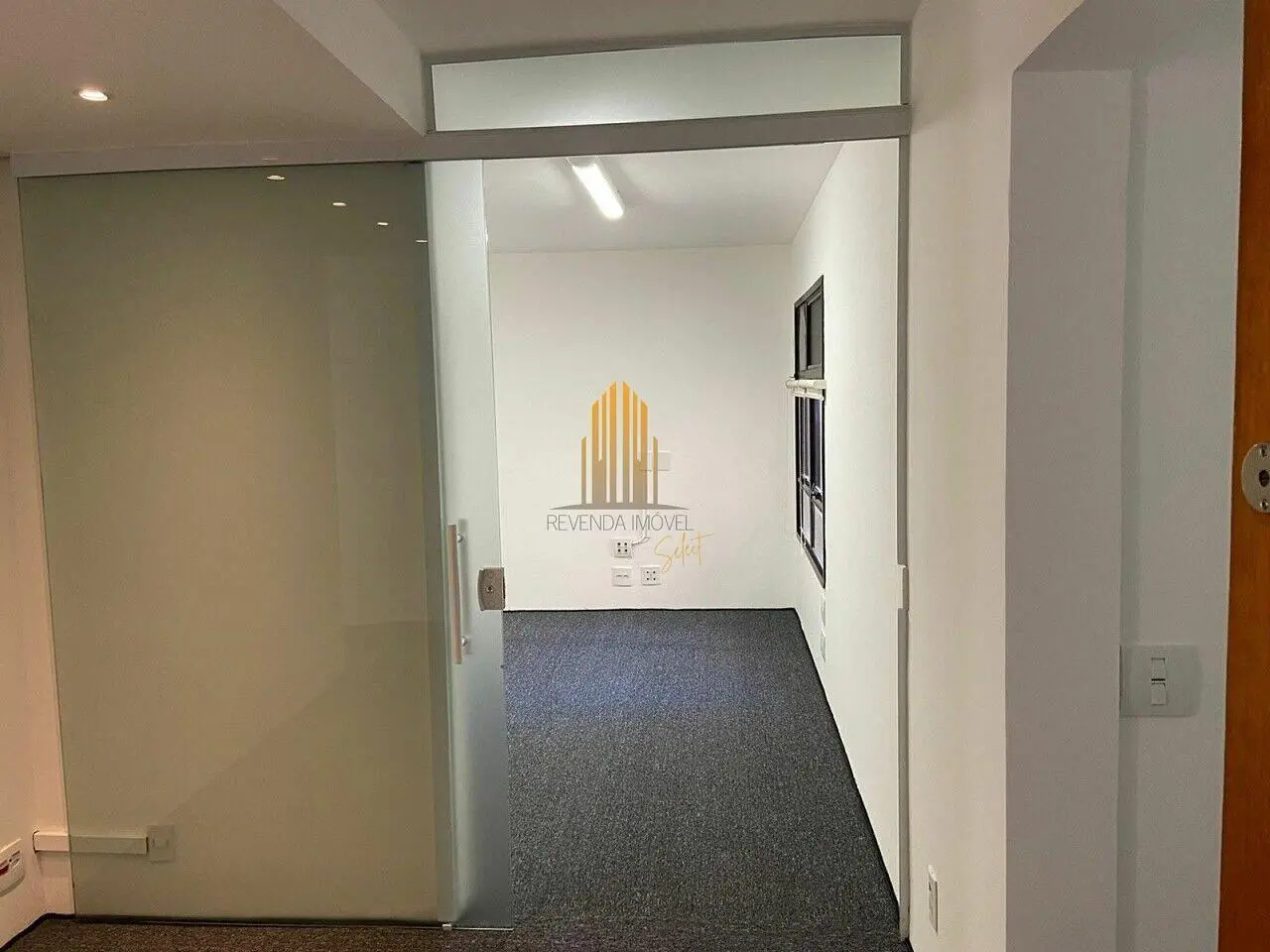 Overig