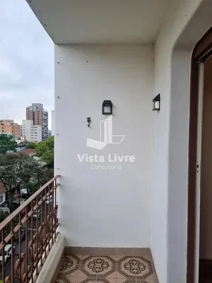 Overig