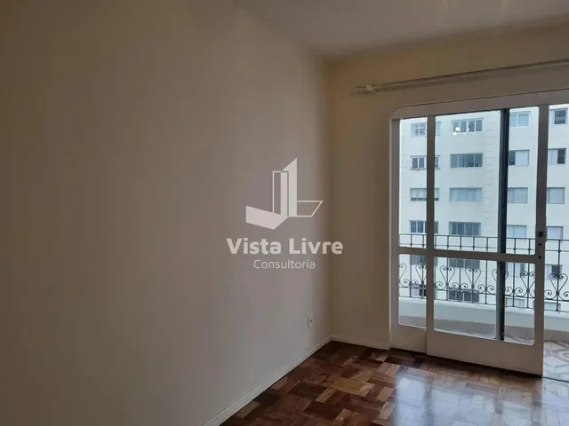 Overig