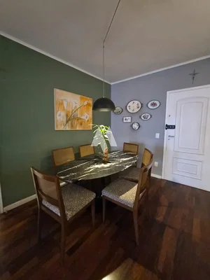 Overig
