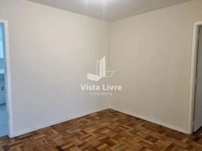 Overig