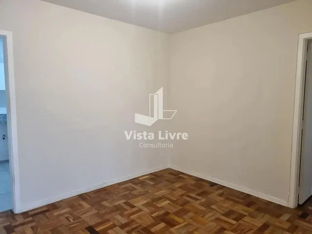 Overig