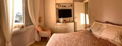 Overig