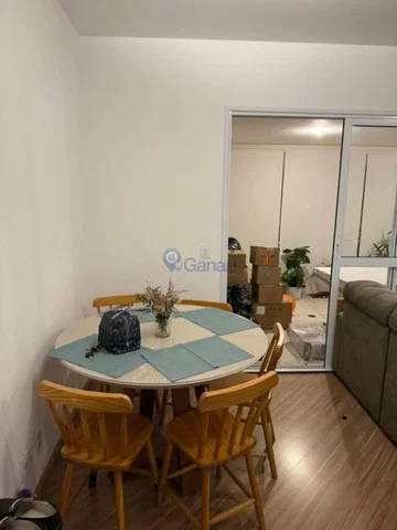 Overig