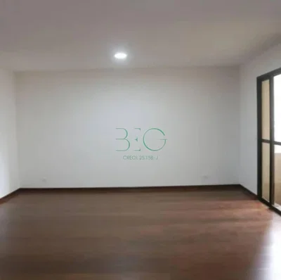 Overig