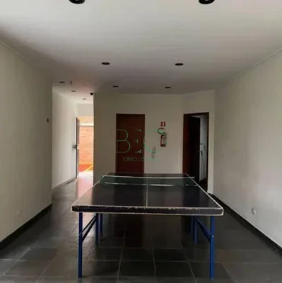 Overig