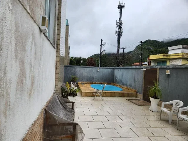 Overig