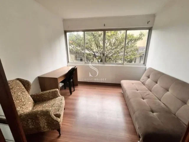 Overig