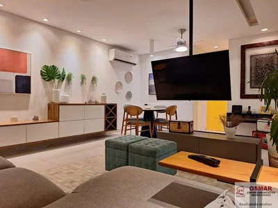 Overig