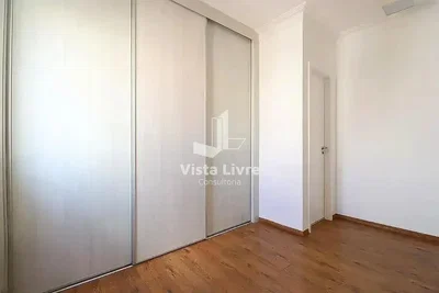 Overig