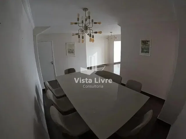 Overig