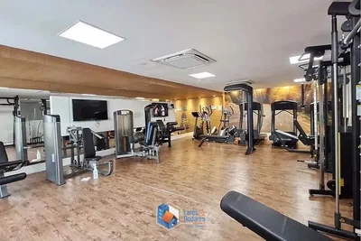 Diğer