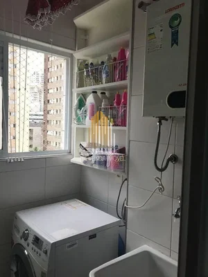 Diğer