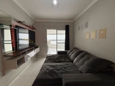 Diğer