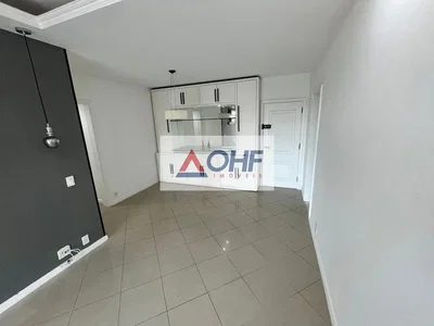 Overig