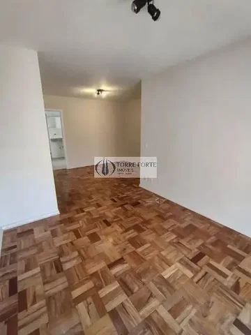 Overig