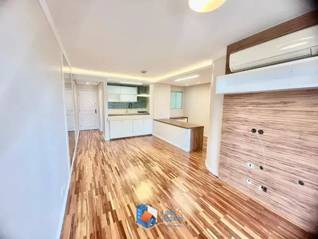 Overig