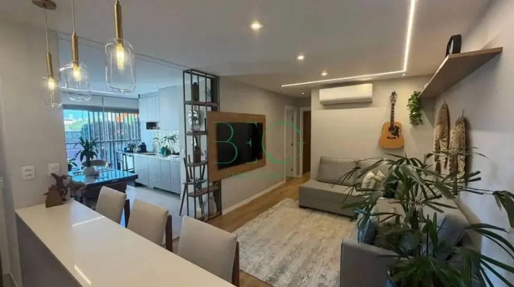 Overig