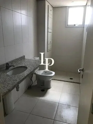 Overig