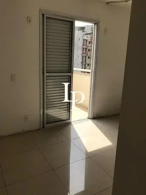 Overig