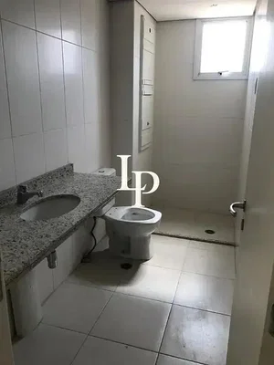 Overig