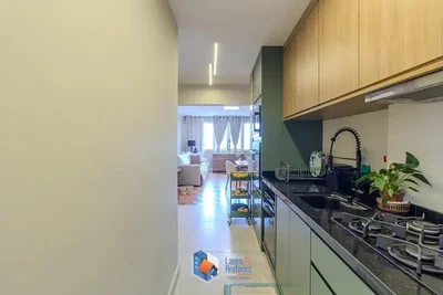 Overig