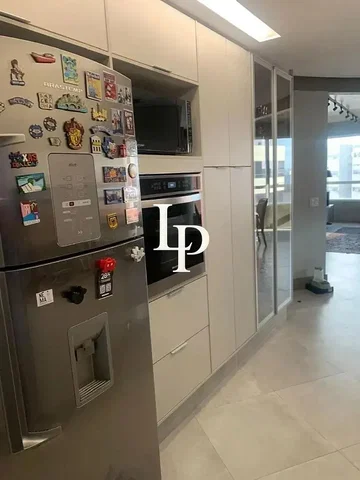 Overig