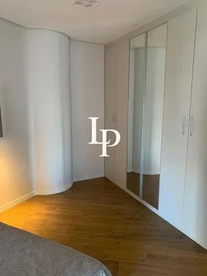Overig