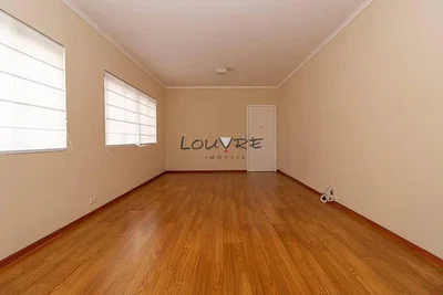 Overig
