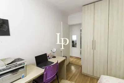 Overig